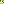 Destellos dst-7317307