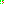 Destellos dst-7317308