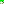 Destellos dst-7317310