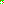 Destellos dst-7317311