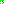 Destellos dst-7317313