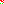 Destellos dst-7317315