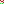 Destellos dst-7317316