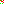 Destellos dst-7317319