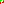 Destellos dst-731732