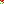 Destellos dst-7317325