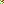 Destellos dst-7317328