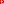 Destellos dst-731733