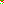 Destellos dst-7317332