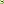 Destellos dst-7317334