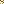 Destellos dst-7317335