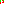 Destellos dst-731734