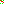 Destellos dst-7317340