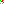 Destellos dst-7317341