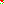 Destellos dst-7317342