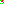 Destellos dst-7317343