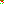 Destellos dst-7317345