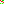 Destellos dst-7317347