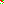 Destellos dst-7317348