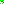 Destellos dst-7317349