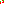 Destellos dst-731735
