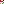 Destellos dst-7317350