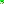 Destellos dst-7317351