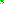Destellos dst-7317352