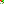 Destellos dst-7317354