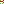 Destellos dst-7317355