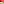 Destellos dst-7317356