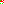 Destellos dst-7317357