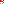 Destellos dst-7317358