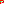 Destellos dst-731736