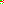 Destellos dst-7317360
