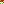 Destellos dst-7317361