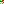 Destellos dst-7317365