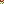 Destellos dst-7317366