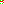 Destellos dst-7317367
