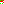 Destellos dst-7317368