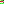 Destellos dst-7317370