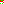 Destellos dst-7317371