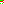 Destellos dst-7317372