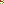 Destellos dst-7317374