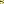 Destellos dst-7317375