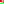 Destellos dst-7317376