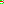 Destellos dst-7317379