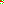 Destellos dst-7317381