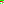 Destellos dst-7317396