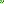 Destellos dst-73174